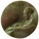 Bartok_VighT109 retus Bartok_VighT109 retus